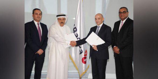 Murray Sims (@simsmurray1) on Twitter photo 