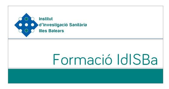 idisbaib's tweet photo. 19/06, 14h #SeminariIdISBa amb Dra. J.Konieczna i Dra. D.Romaguera: "Dieta Mediterrània i obesitat: resultats preliminars @predimedBalears" https://t.co/sSEJOq8CHl