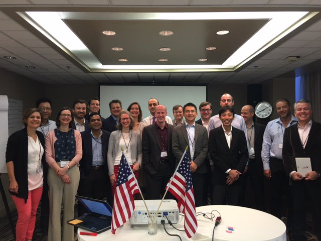 Didier Michaud Daniel tweet media