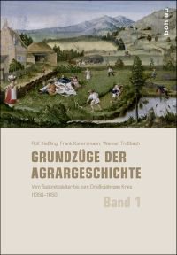 download verläufe seelische