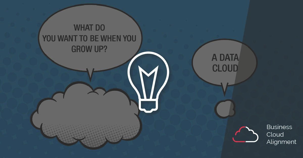 ProactDK's tweet image. Er jeres IT-infrastruktur moden til cloud? Hvor er I nu, og hvor vil I gerne være i 2020? Læs mere i artiklen...
proact-bca.eu/cloud-maturity…