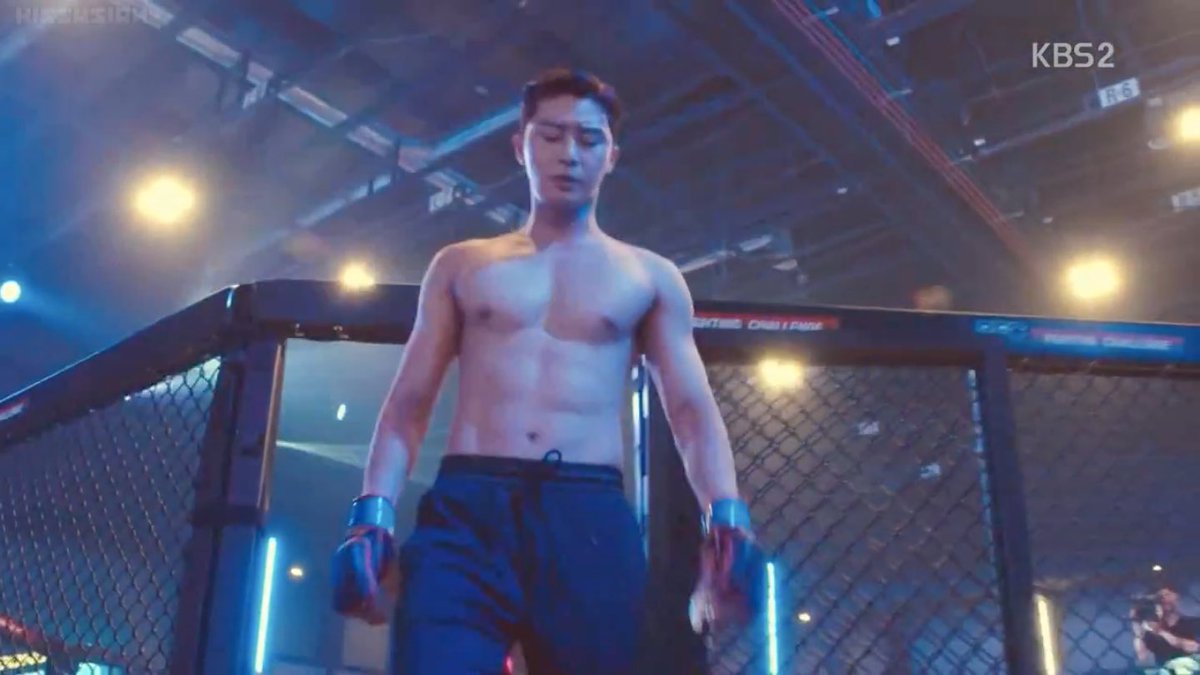 Kdrama World Get Yourself A Ko Dong Man Kdrama World Get Yourself A Ko Dong Man