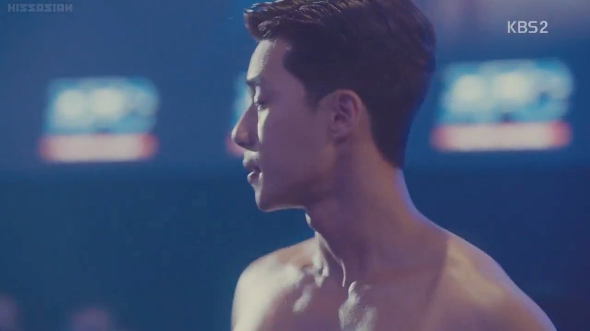Kdrama World Get Yourself A Ko Dong Man Kdrama World Get Yourself A Ko Dong Man