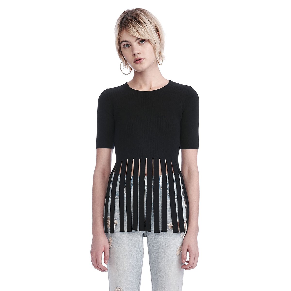 Angelina12133's tweet photo. find these styles summer clothing,introduce to our friends. 💕💕@Angelina12133  #summer #croptops #shirts #blouses #dress #casualchic #Casual https://t.co/ojUDvEeAri