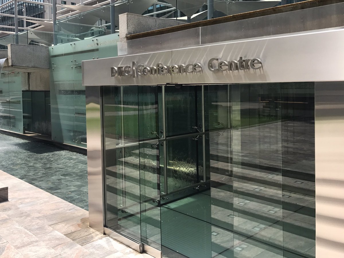 DIFC's tweet photo. In partnership with MENA PEA, #DIFC is hosting the launch of the MENA Private Equity &amp; Venture Capital Report for 2016 https://t.co/siR1p4bmH9