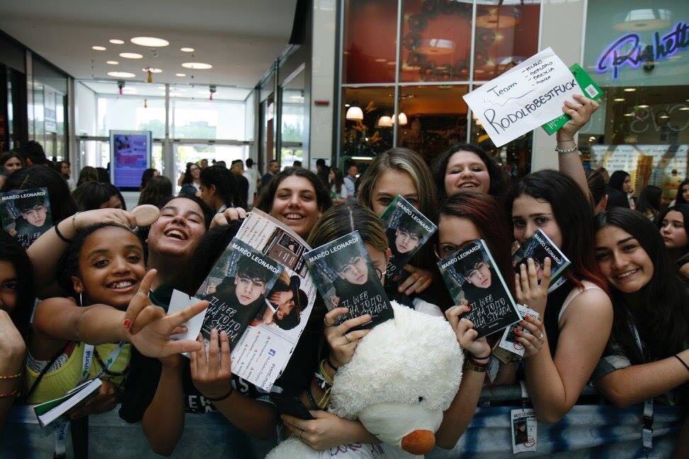 sofisally1's tweet image. Brescia&amp;gt;&amp;gt;Modena