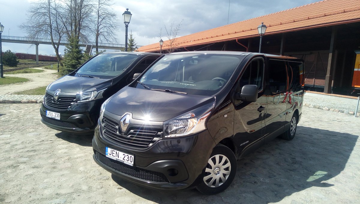 APbusauto tweet picture
