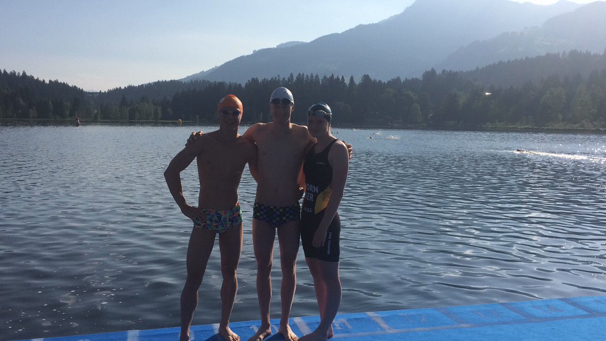 NBSPTriathlonPotsdam (@nbsptriathlon) on Twitter photo 
