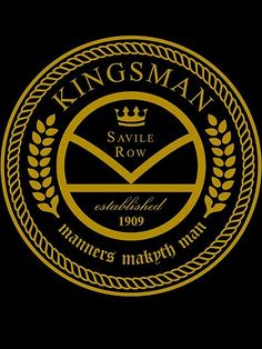 mrmarkmillar's tweet photo. OOOOH! Next week we reveal the superstar creative team @davegibbons90 &amp; I have chosen for the new Kingsman series starting in September! https://t.co/BrdQAf3NAX