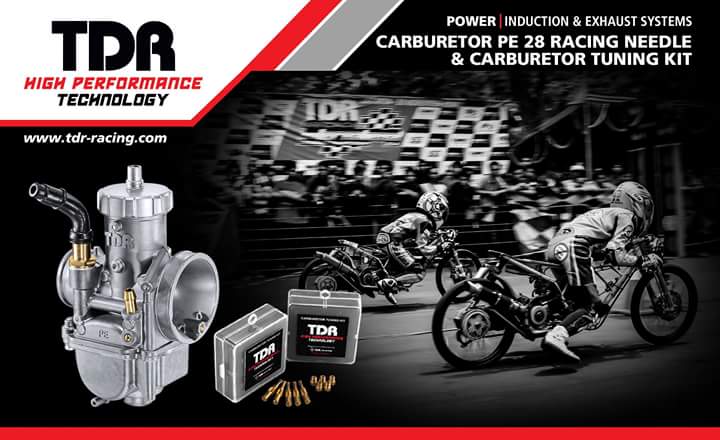 TDR_RACING's tweet photo. #TDR #Carburetor Racing Needle & #TuningKit to setting fuel for combustion perfection - https://t.co/k8qcj1QlKL - https://t.co/zc0bFAEEAX https://t.co/IZb4WJAn3Z