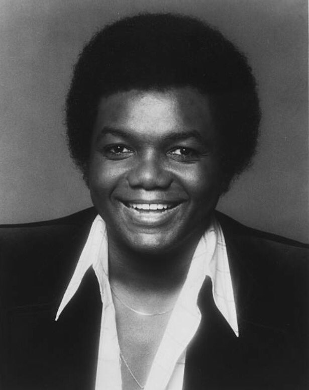Happy Birthday to Lamont Dozier (June 16, 1941) Motown songwriter and producer (H-D-H)
Bio:  