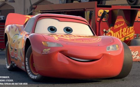 D垢 カーズ垢 マックイーンへの応援メッセージ カーズの頃からずっと見てて憧れてました 今の僕があるのはあなたのおかげです どんな強敵が出てきても諦めないで下さい マックイーン最高 蝶のように舞い蜂のように刺す Gogoマックイーン D垢 カーズ垢 マックイーンへの応援メッセージ カーズの頃からずっと見てて憧れてました 今の僕があるのはあなたのおかげです どんな強敵が出てきても諦めないで下さい マックイーン最高 蝶のように舞い蜂のように刺す Gogoマックイーン