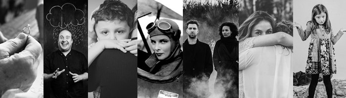 Announcing our New Season! Here's what we've got coming up from September 2017 - March 2018 orangetreetheatre.co.uk/about/news/new… #OTnewseason