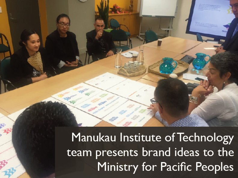SPASIFIKmag's tweet photo. CE of @nzpacificstars PAULINE A. WINTER expresses thanks to all those who've supported her last five years #SPK69. https://t.co/GVvOP7hBT4 https://t.co/d17agX394R