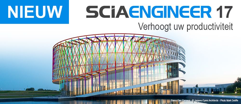 hnbp_nl's tweet photo. [nieuws] @SCIA_Official brengt #Engineer17 op de markt - Het Nationaal BIM Platform https://t.co/wBNM8viR93 https://t.co/aC5yKCFq4y