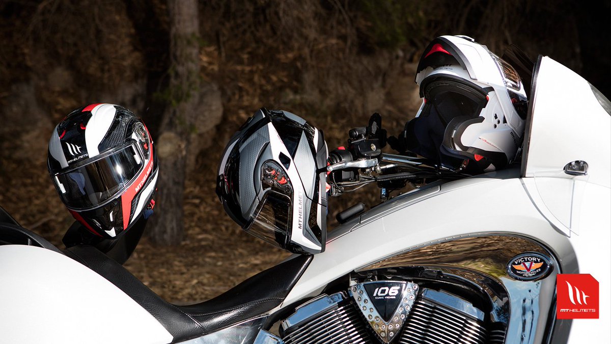 Store4Riders's tweet photo. @Mthelmets – ECE/DOT certified helmets from Rs.4,250/- to Rs.18,000/-. Free shipping across India. Get them today at https://t.co/ZAp4koD5sx https://t.co/jZnLfcRqJF