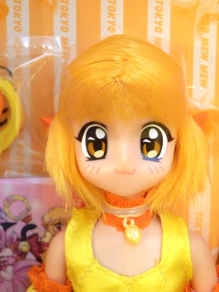 まんだらけgirls toy on X: 
