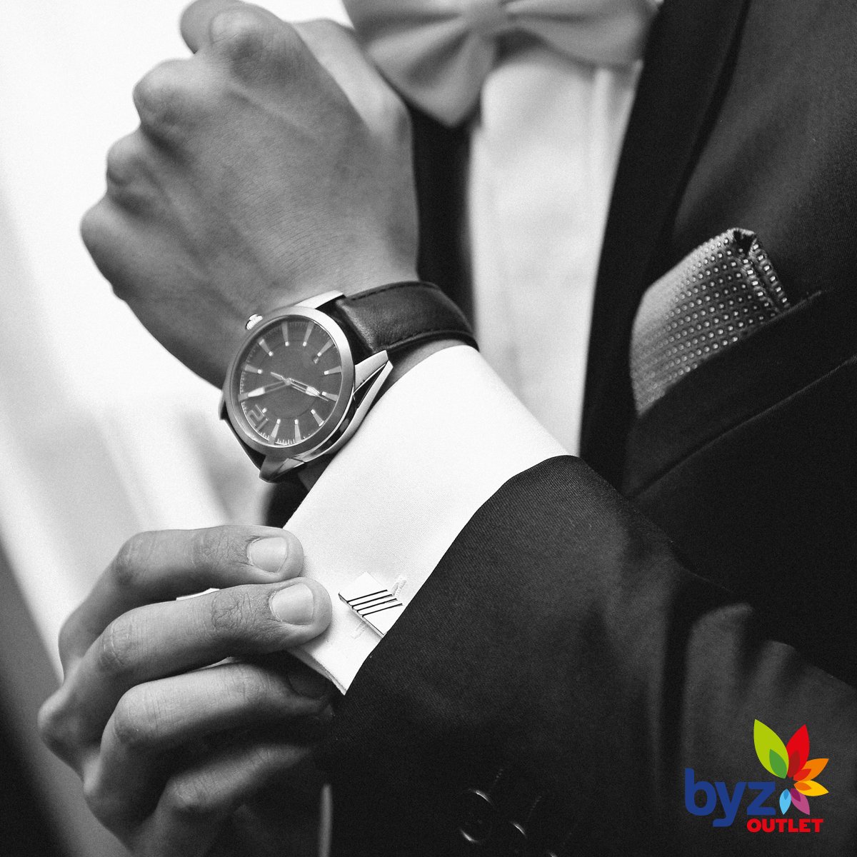 ByzOutlet's tweet photo. İtalyan şıklığını uzaklarda aramayın! #ItalianStore https://t.co/d1l9vCUkKp