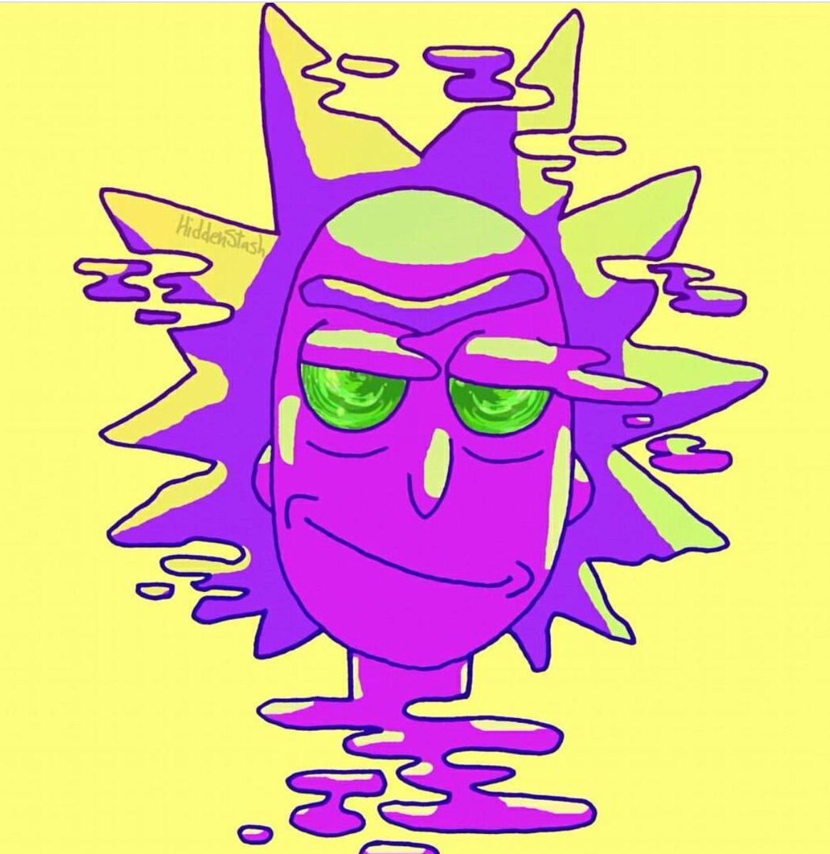 RlCKANDM0RTY's tweet photo. mood https://t.co/3oGQLCnnBl