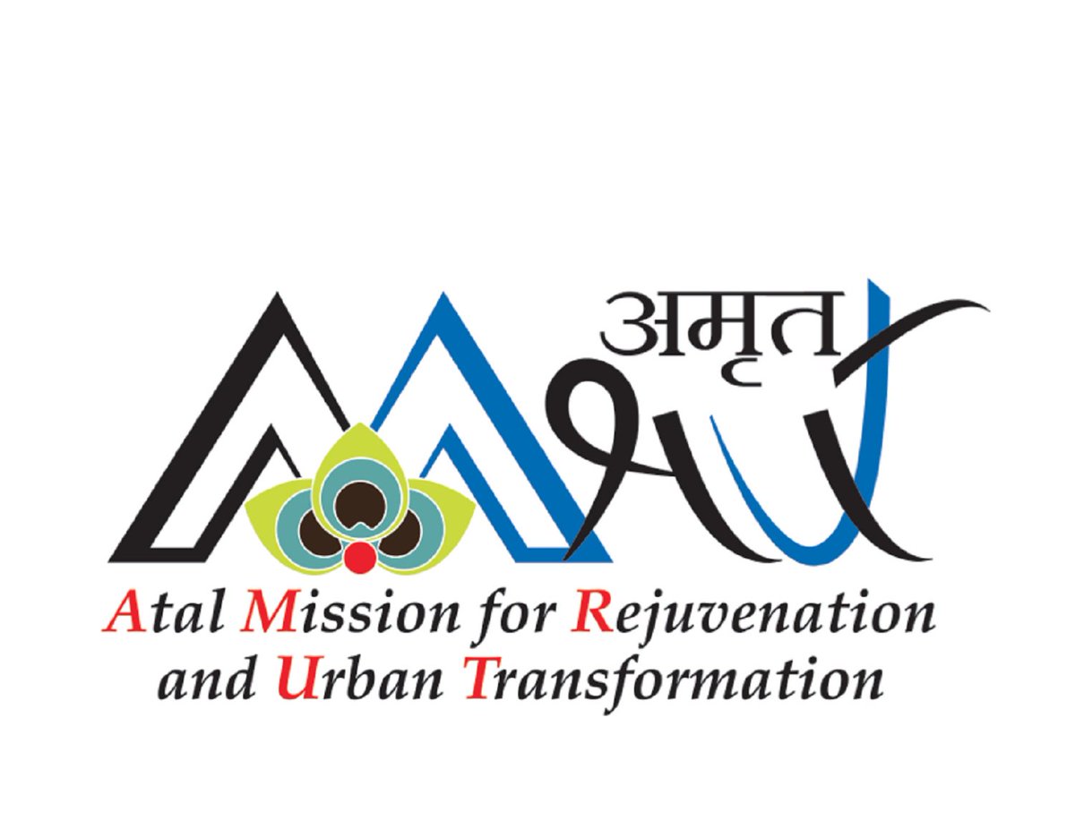AHousingLive's tweet image. #AMRUT Scheme (Atal Mission for Rejuvenation ... - lowcosthousing.online/amrut-scheme.h… 

#AMRUTScheme #AtalMissionForRejuvenationAndTransformation