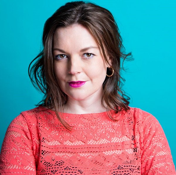 Broadway Baby (@broadwaybaby) on Twitter photo #EdFringe17: Fiona Sagar in Sagar Mega Drive @BBStandUp #Comedy bwb.by/8wy <a href="/FiSagar/">Sid Sir Maths</a> #EdFringe17: Fiona Sagar in Sagar Mega Drive @BBStandUp #Comedy bwb.by/8wy <a href="/FiSagar/">Sid Sir Maths</a>