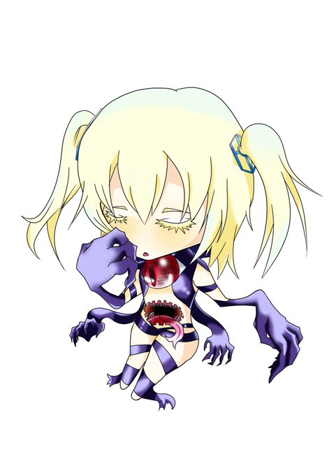 キモいのtwitterイラスト検索結果 キモいのtwitterイラスト検索結果
