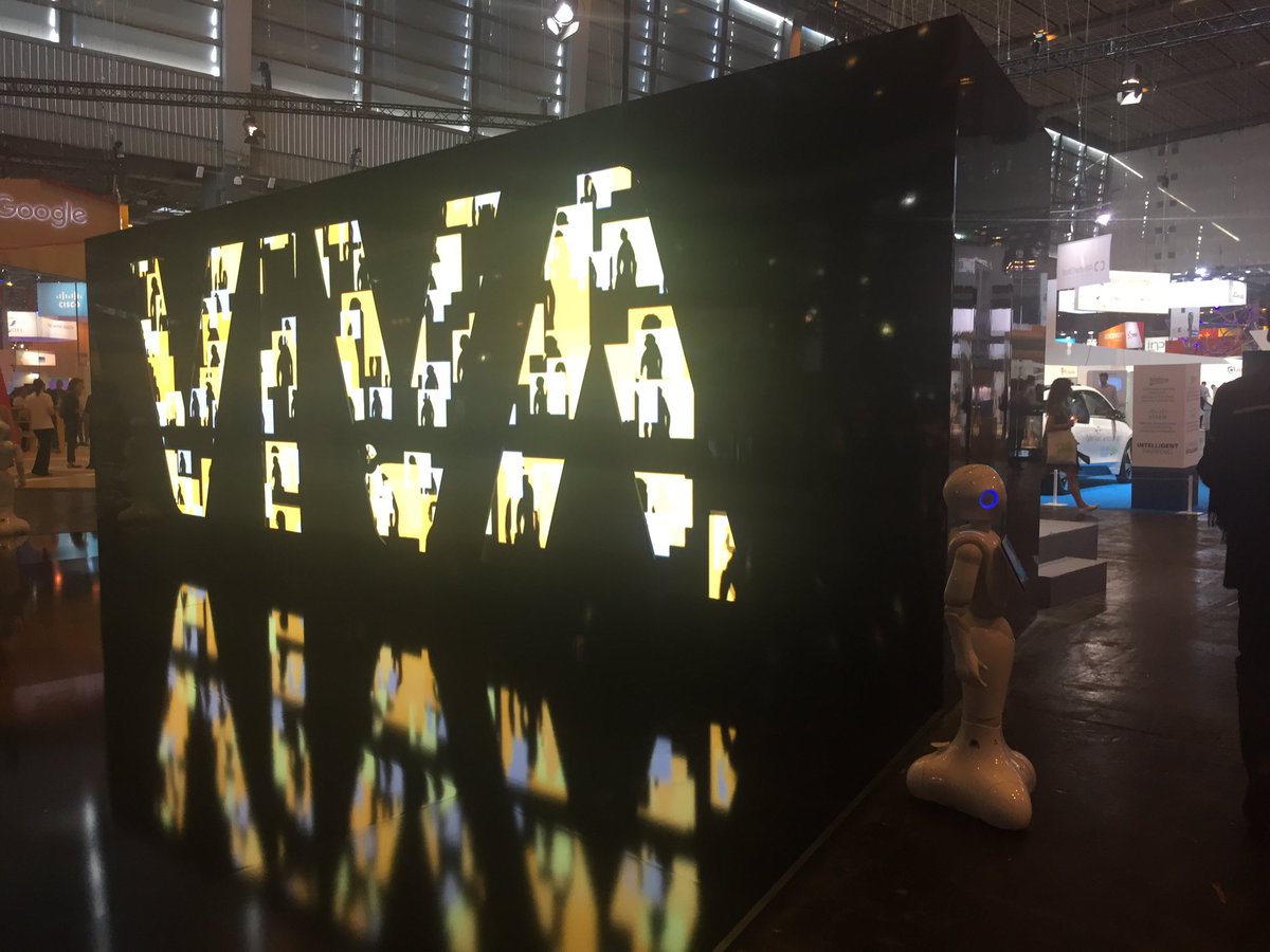 presseorange's tweet photo. @Orange est présent à #Vivatech Venez découvrir les #OrangeStartup sur notre Lab 👋
Le programme du jour sur 
👉https://t.co/Ln68oYvvwZ https://t.co/6fexkMHC24