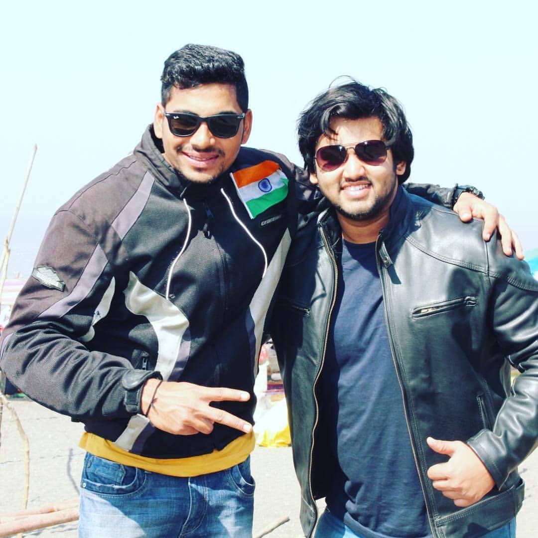 bhatkhore93's tweet photo. #NewProfilePic https://t.co/qOJ80ZWXFi