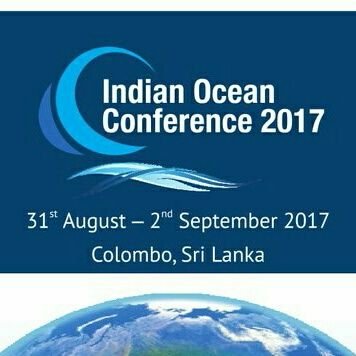 Image result for indian ocean conference 2017