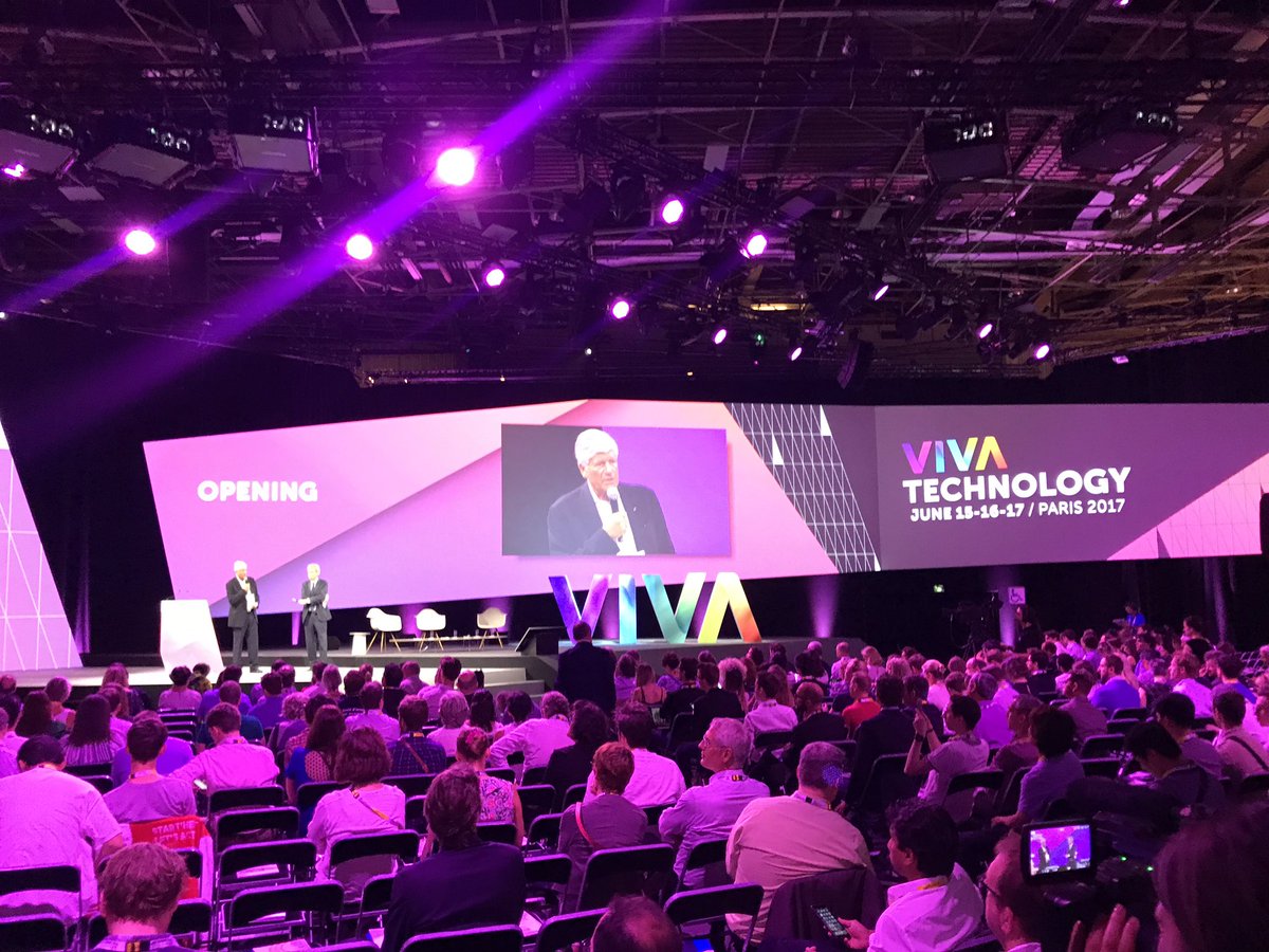 Nicolas Gazzola tweet media