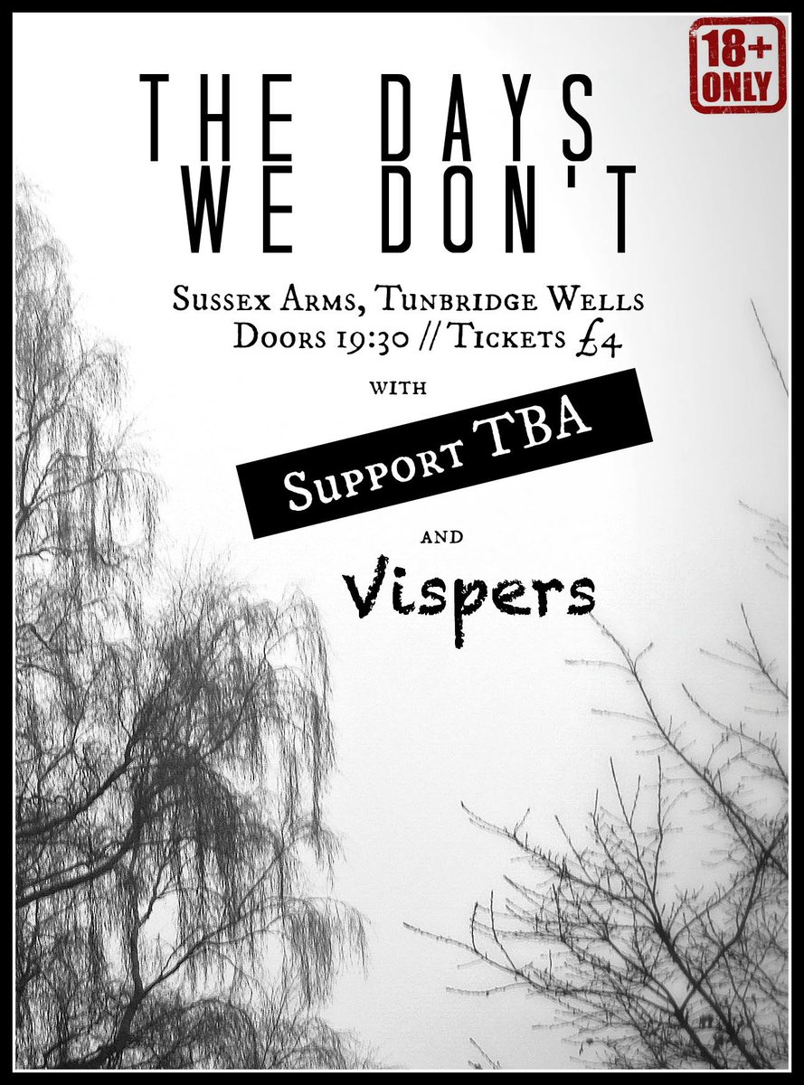 tunbridgewellsforum tweet media