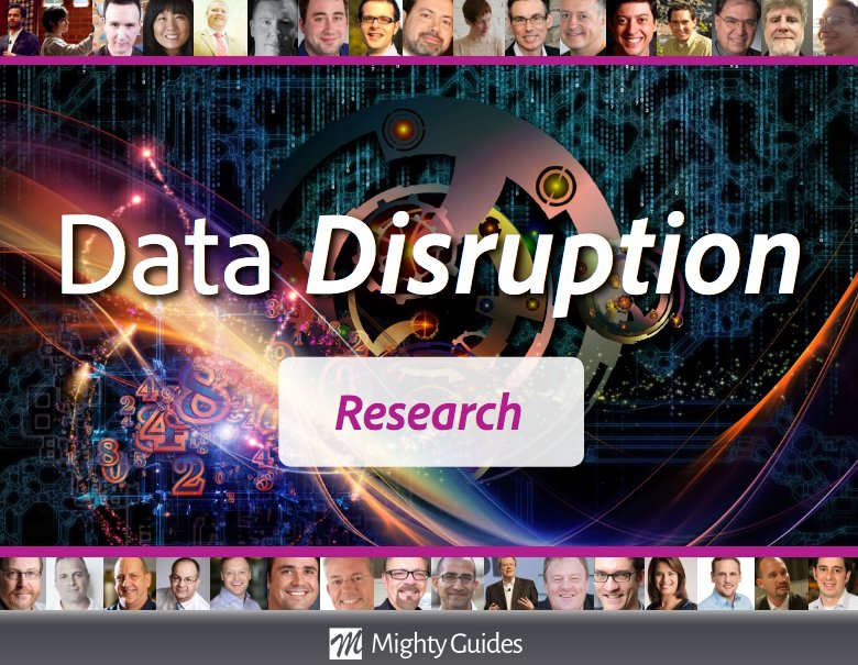 mighty_guides's tweet image. 💥  #DataDisruption 💥  

mightyguides.com/wp-content/upl…