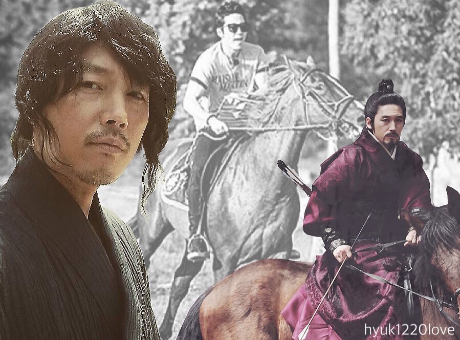 盲目の剣士 Twitter Search Twitter