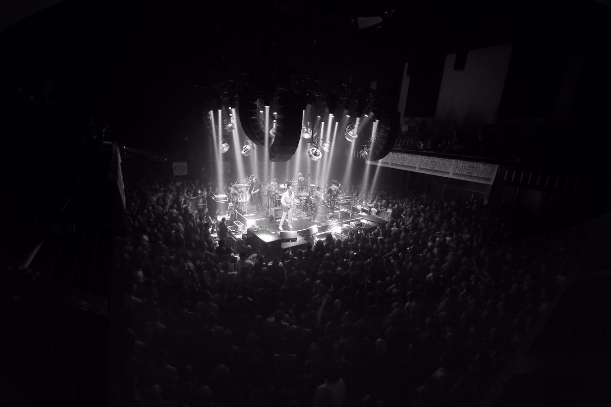 arcadefire's tweet photo. And wait for the feedback https://t.co/3oEdaqujkk