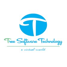 software_tree's tweet photo. Strike of business man, we are still #working on same time same work place..
#treesofttechindore #digital marketing https://t.co/oQbcmsctIF