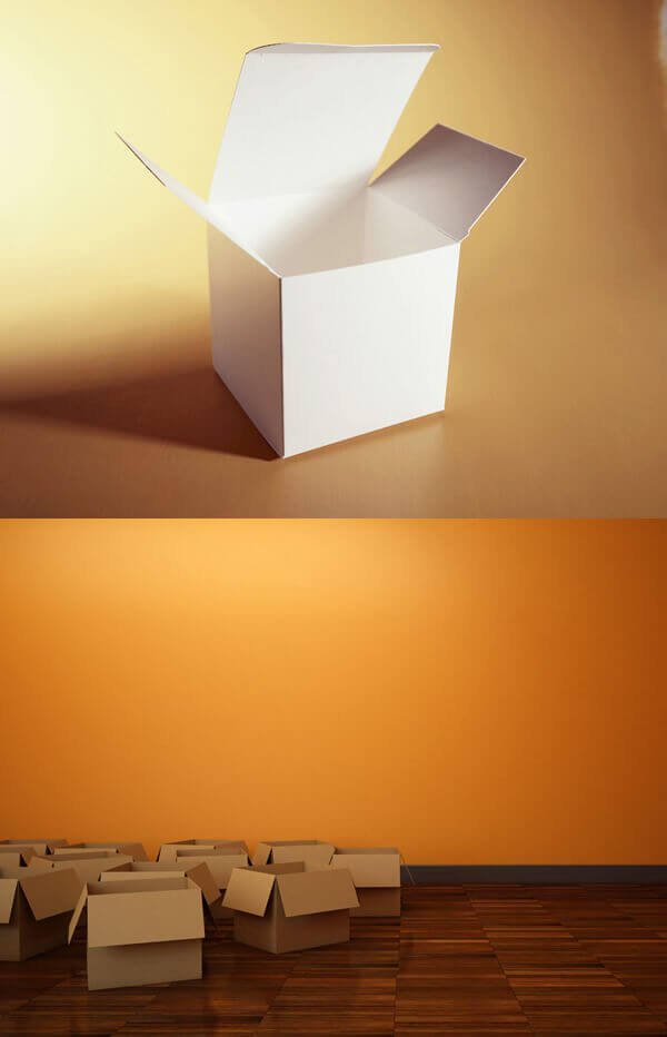 multiembalajes's tweet photo. ¿Necesitas papel de embalaje para tus productos? ¡Entra en nuestra web y descubre todo lo que tenemos para ti!
👉https://t.co/ggPp3UmAUf👈 https://t.co/uEKnAJYlWT