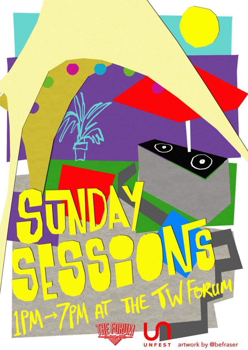 tunbridgewellsforum tweet media