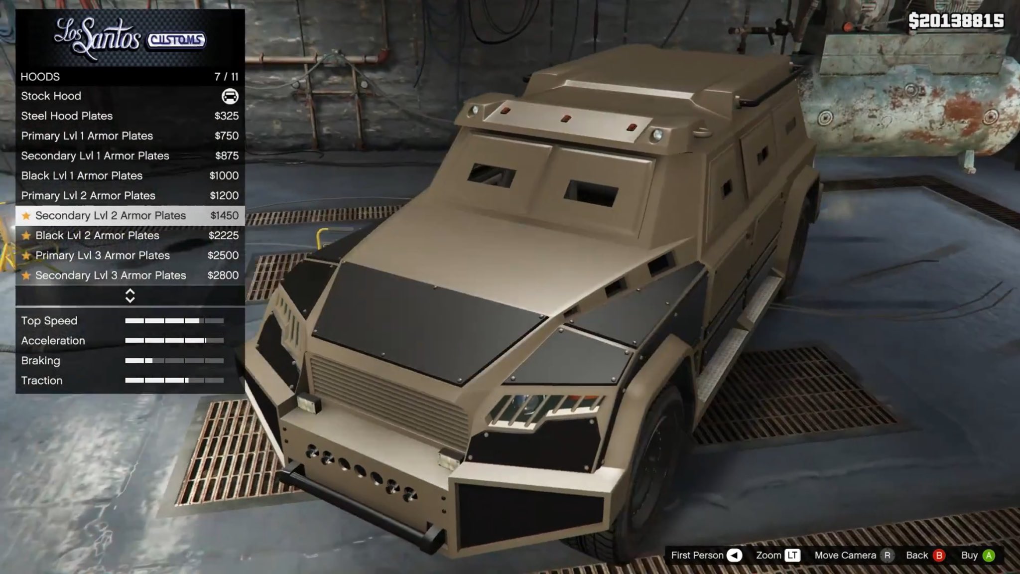 マサキング 銃器密造これから追加される武装車両 Gta5 Gta Gta5オンライン Gta5アップデート T Co Oxfkm8e5r6 Twitter