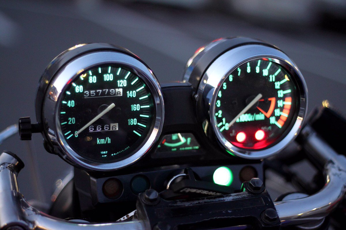 Kazukiページ kazuki on X