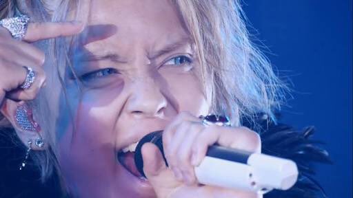 tegotego35's tweet photo. #テゴ担の方と繋がりたい

#パーナさんと繋がりたい

#パーナさんRT https://t.co/7UJHv7CAgX