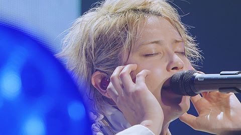 tegotego35's tweet photo. #テゴ担の方と繋がりたい

#パーナさんと繋がりたい

#パーナさんRT https://t.co/7UJHv7CAgX
