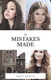 DemisPringle's tweet photo. Check it out! "Secrets and Hidden Truths" for my story "Mistakes Made". https://t.co/PCcqMCHpqa https://t.co/Z2uHJizOC7