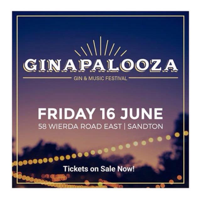 We bring whiskey to a gin fest because-F&amp;@k you I won't do what you tell me <a href="/wearecharliesa/">wearecharlie</a> <a href="/NamingJames/">Naming James</a> <a href="/GoBarefootBand/">Go Barefoot</a> <a href="/RubberDucMusic/">Rubber Duc</a>