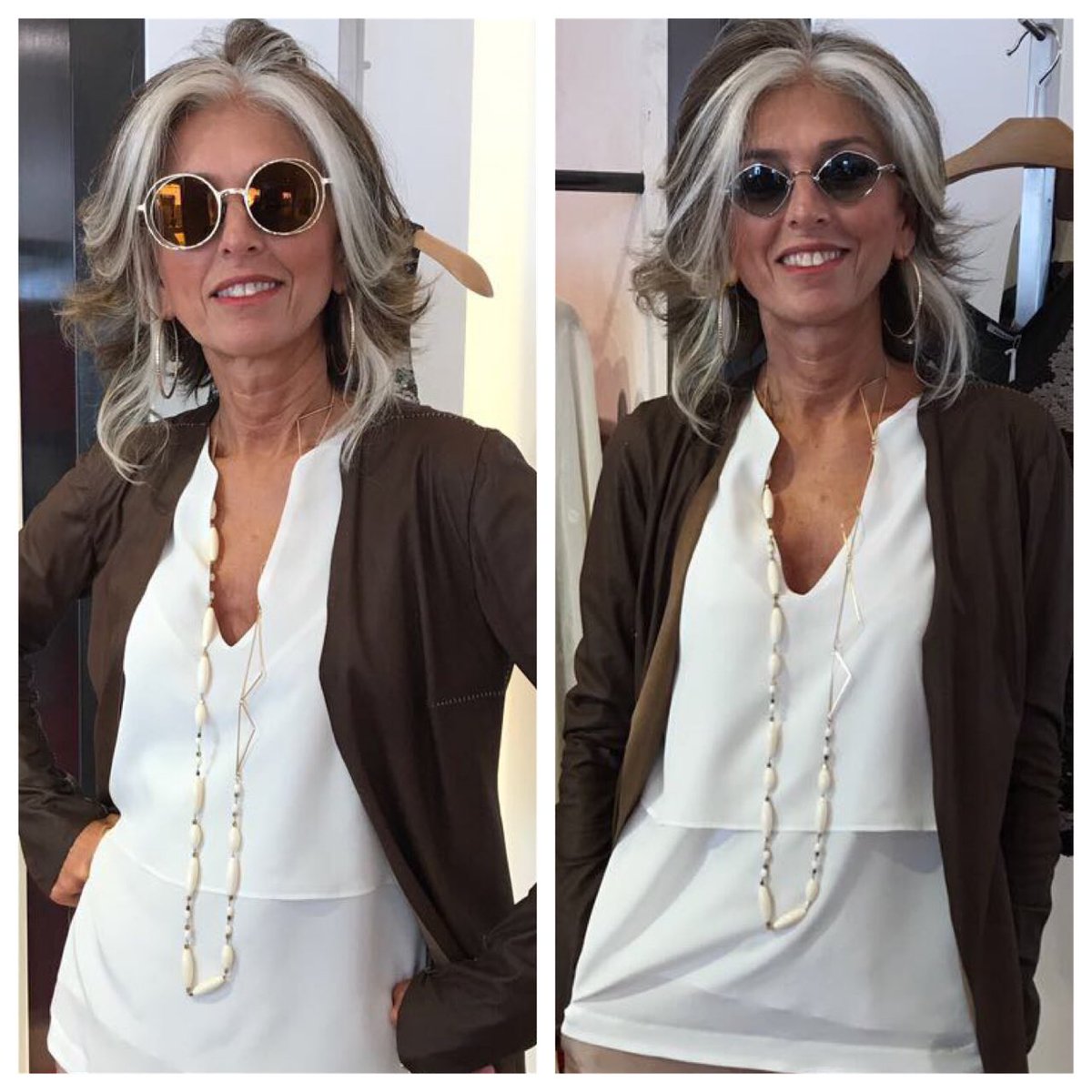paola marella na Twitteru: \