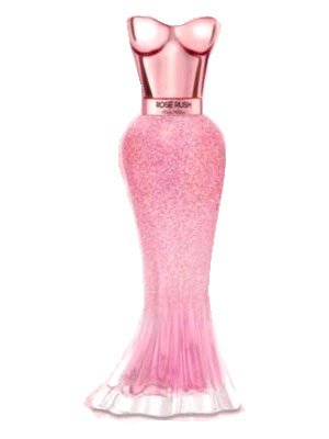 Momihael1100's tweet photo. Rosé Rush กลิ่นที่ทำให้เกิดความเชื่อมั่น
ความโรแมนติก ที่สาวๆทุกคนใฝ่ฝัน
น้ำหอมปารีสหลายกลิ่นหอมมากนะ
ติดทนและไม่แพงด้วย #อาจุมม่าบ้าน้ำหอม https://t.co/4Awy9SigKT