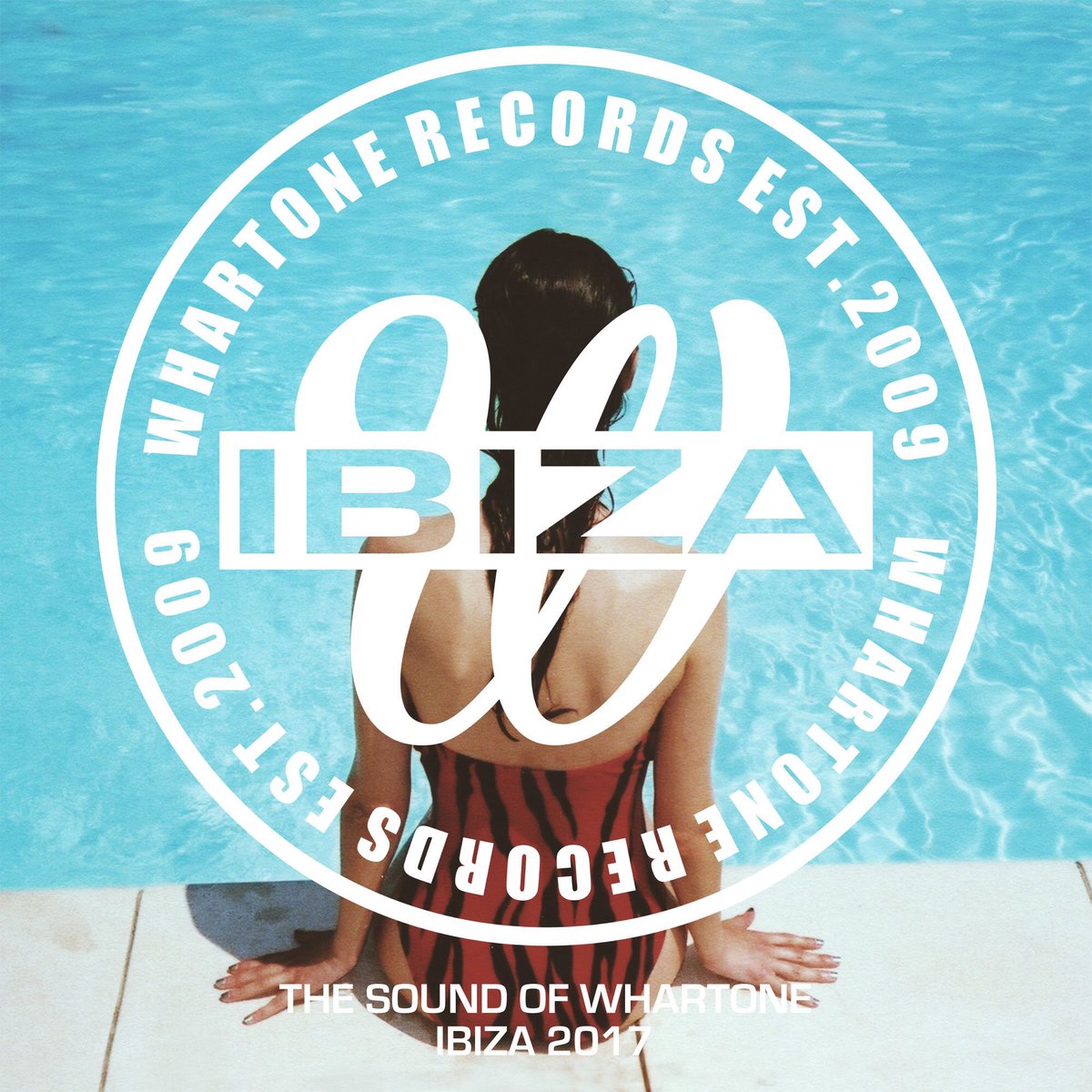whartone's tweet photo. The Sound Of Whartone Ibiza 2017 https://t.co/S5cJvzKzvX out now! https://t.co/mp4Jeat7H1
