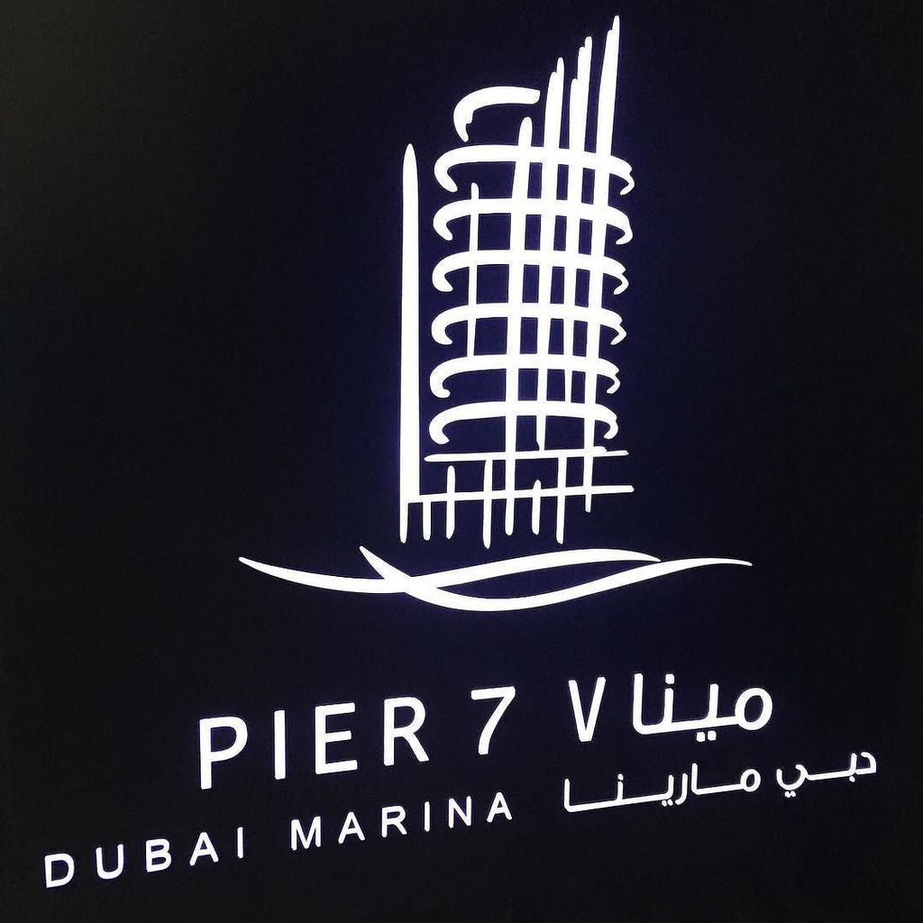 dubpats's tweet photo. A spot of lunch at one of our favourite spots in town. @pier7dubai @thescenedubai #lunch #nearlytheweekend #lastme… https://t.co/BRos7WJIme https://t.co/6obR8ZR0zd