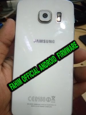 Samsung Proshivka Nand