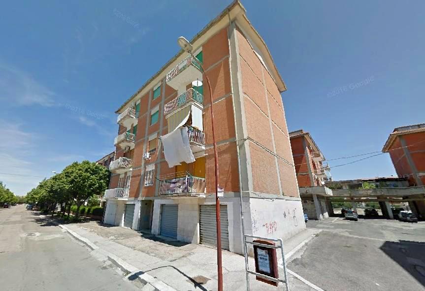 ComproCasaFg's tweet photo. 🔑VENDITA - #Foggia - VIA SBANO - #3vani - €65.000 #AFFARE (poss. box)🔑
https://t.co/iEsy2vhQSJ
#comprocasafoggia #acquistaconnoi #RealEstate https://t.co/Tc7iQVrV3j