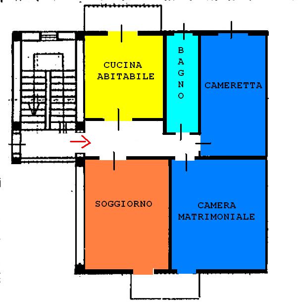 ComproCasaFg's tweet photo. 🔑VENDITA - #Foggia - VIA SBANO - #3vani - €65.000 #AFFARE (poss. box)🔑
https://t.co/iEsy2vhQSJ
#comprocasafoggia #acquistaconnoi #RealEstate https://t.co/Tc7iQVrV3j